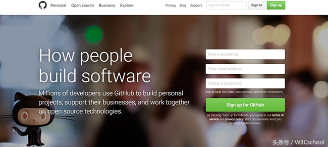 程序员怎么快速入门,程序员如何提高自己编程速度