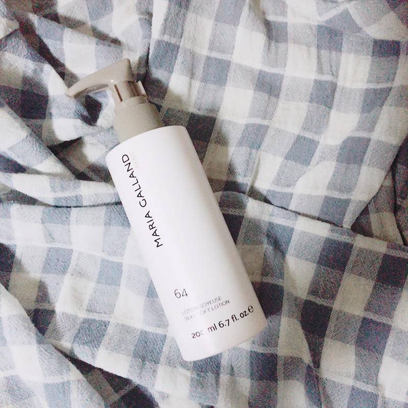 秋季护肤指南来咯,夏日护肤刚需护肤组合推荐