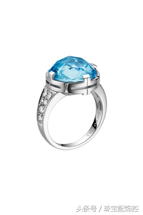 女人必备的十大珠宝,女人一生必须拥有的十款珠宝