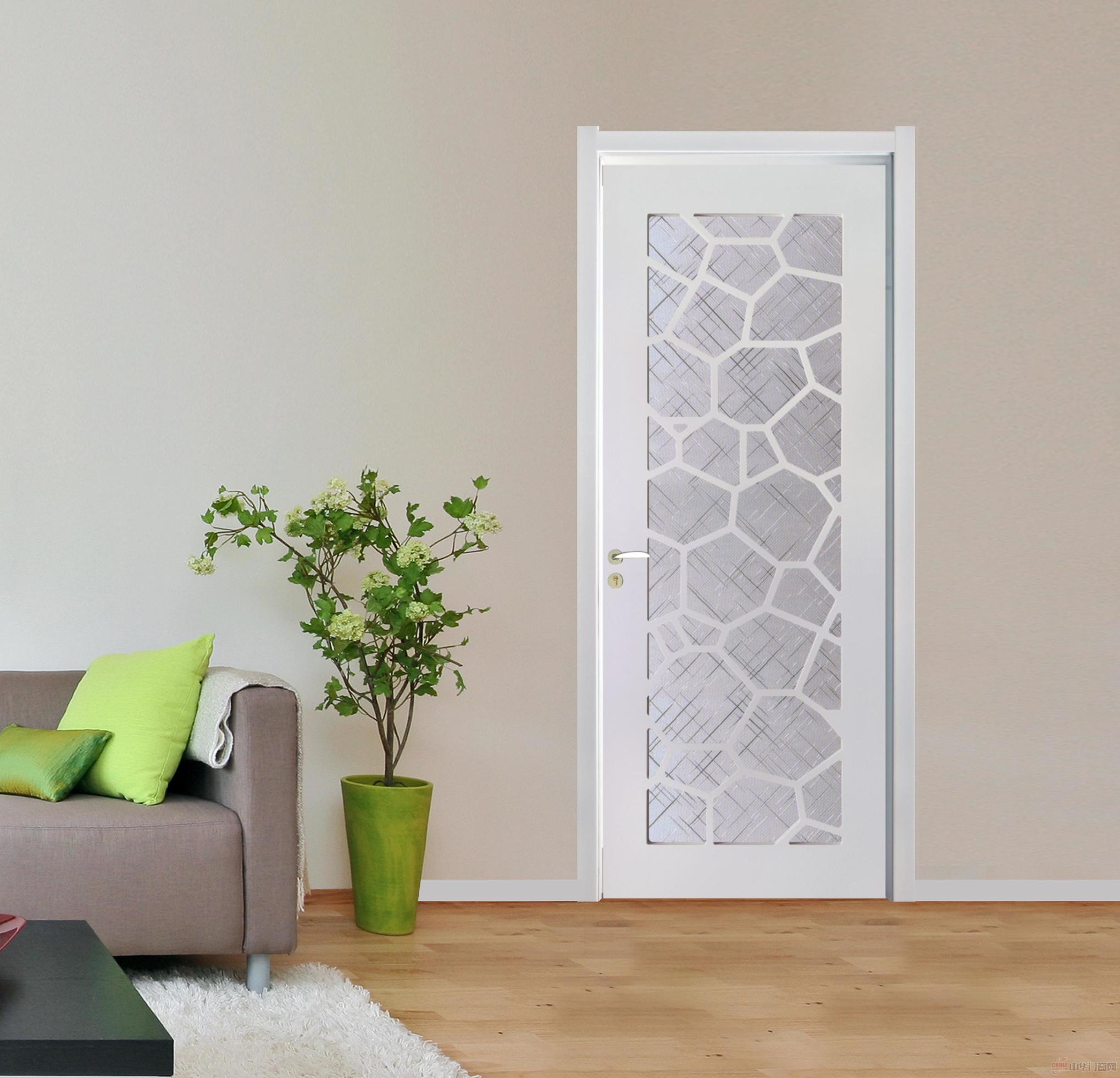 装修中木门安装顺序,木门怎么安装才好看