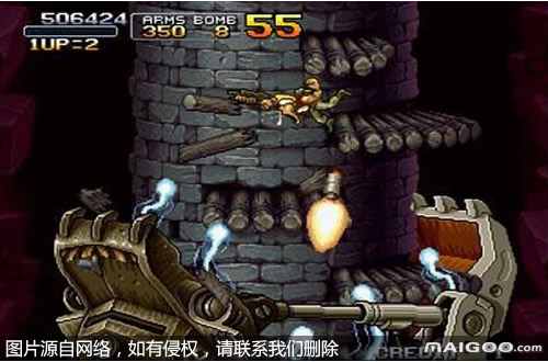 最经典的游戏12人街霸,15年前十大经典手机游戏