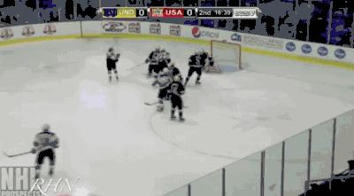 nhl选秀这么多新秀到哪去了,现在nhl的当家球星