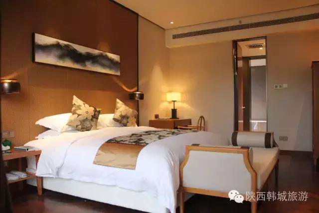 韩城文化旅游,韩城今年国庆旅游