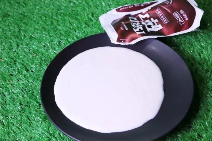 网红酸奶确实好喝,曾经的网红酸奶