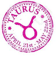 我无法送你泰姬陵，但我可以为你打造一把价值三百万美金的茶壶！