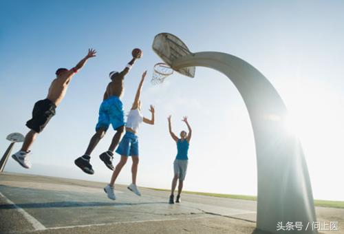 减肥塑形正确方法视频,在家减肥最好最有效的瘦肚子方法