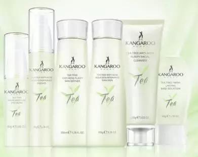 孕妇比较适合用的护肤品牌子,孕妇护肤品哪个品牌最安全求推荐