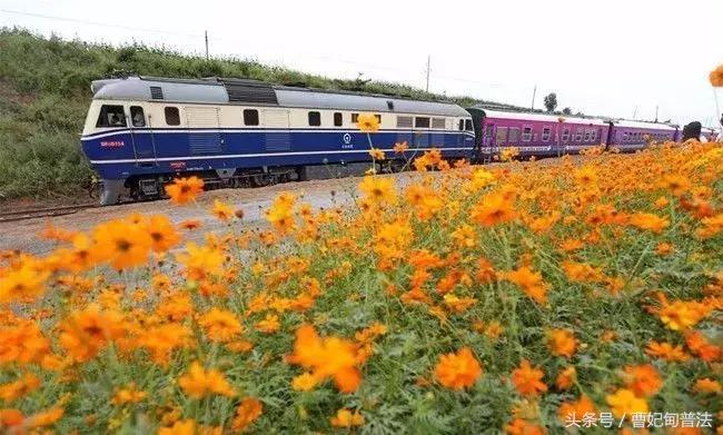 河北2020年10月限行时间,河北十一假期期间还有限行吗