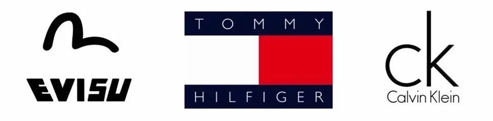 独家|Superdry極度乾燥郑州首店开业,大卫城Mall区再添新潮牌