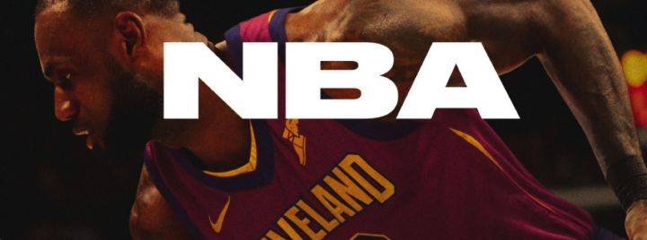 nba新版球衣,nikenba球衣尺码怎么选