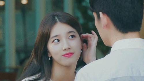 30天祛痘痘最好的方法,抗痘与祛痘的区别