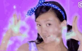 带好随身物品温馨提示高铁,带好随身物品温馨提示