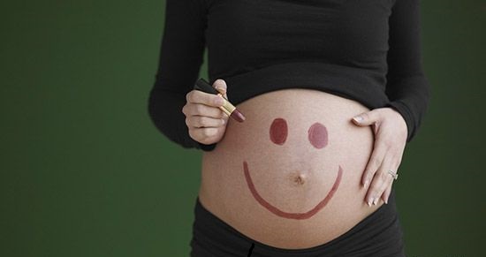 父亲吸毒怀孕对胎儿有影响吗,父亲吸毒妻子怀孕对孩子有影响吗