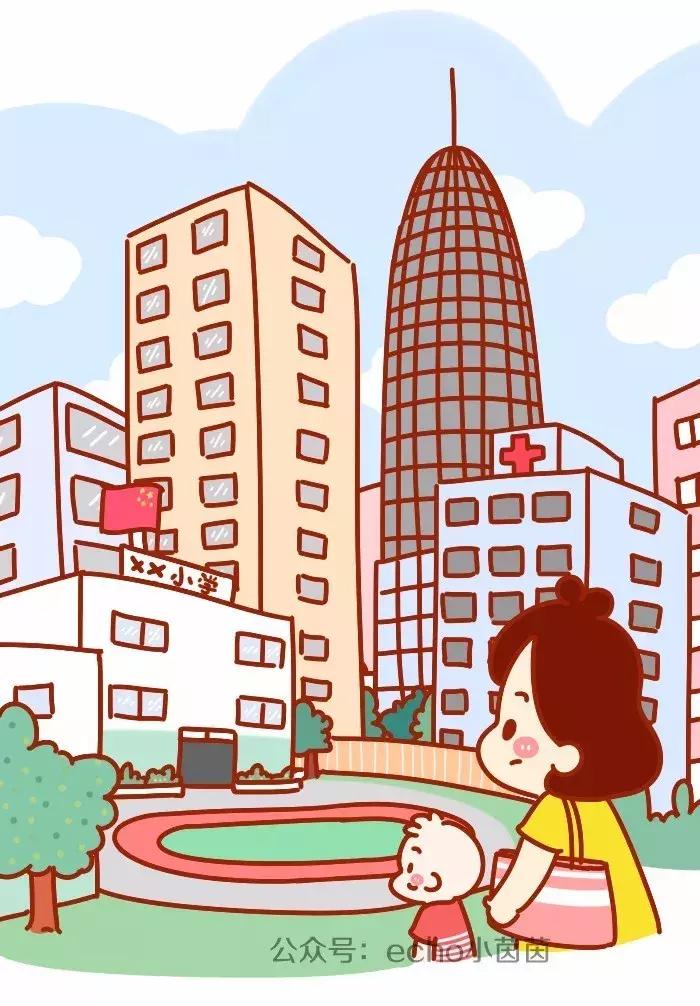 做妈妈仍旧是最棒的选择,做妈妈是这辈子最无憾的选择