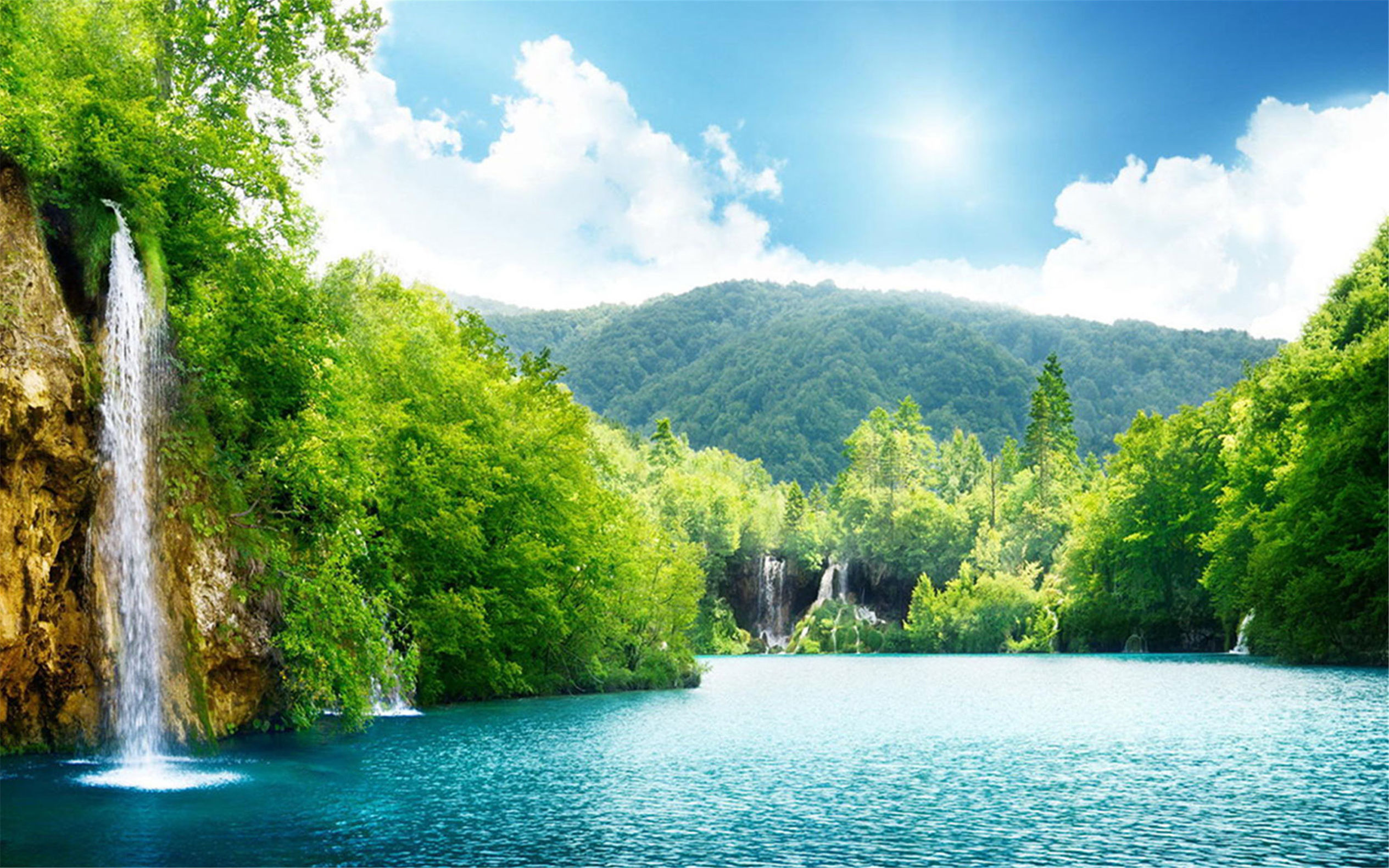 高三数学第一轮复习计划,高三数学数学思想与解题策略