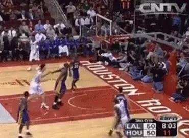 姚明火箭队球衣退役演讲,姚明球衣退役纪录片