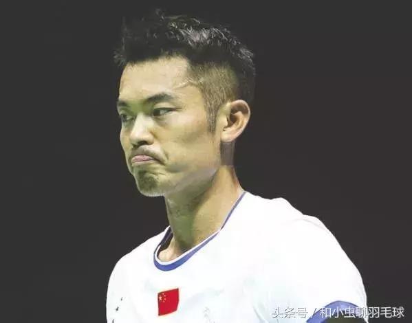 假期不能放松警惕,哪些疾病不能打羽毛球