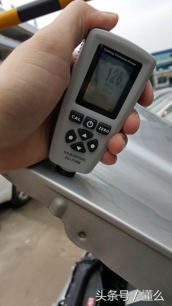 02款四眼奔驰w211入手要注意什么,2007年四眼奔驰w211值得买吗