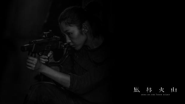 僵尸导演作品,僵尸电影导演