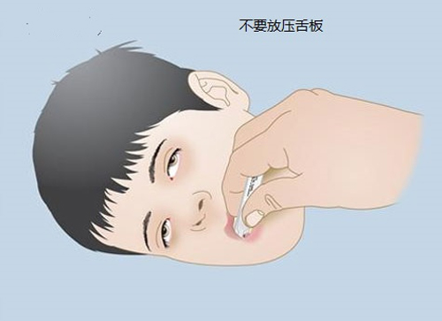 发热性惊厥可以掐人中吗,热性惊厥多大能自愈