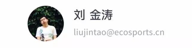 动因体育宏远,动因体育前身宏远