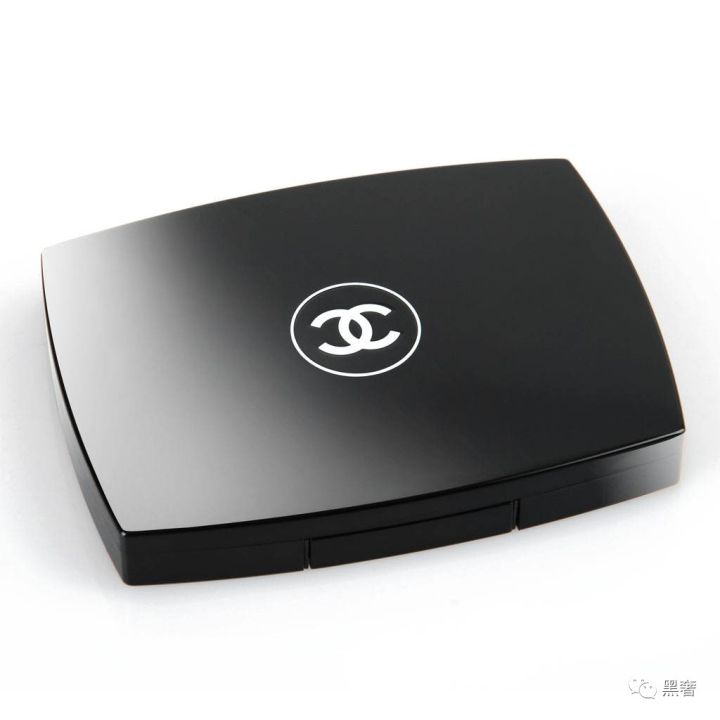 lvchanelgucci捡漏专场,lvchanelgucci哪个高档