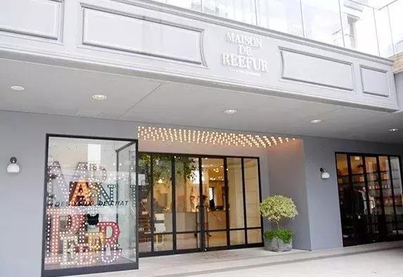 去日本买什么回来最划算,在日本买什么护肤品最划算