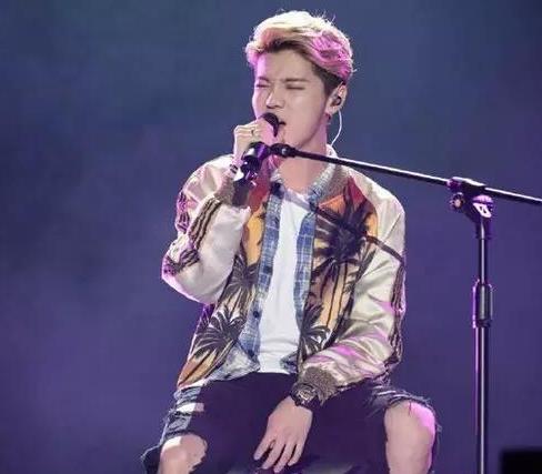 杨幂和鹿晗谁名气大,鹿晗片酬和杨幂片酬谁高