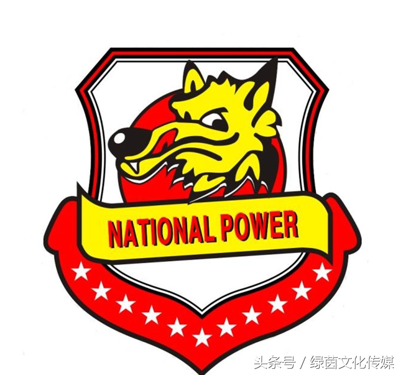 那些消失的中国球队,那些年消失的中国球队贵州恒丰