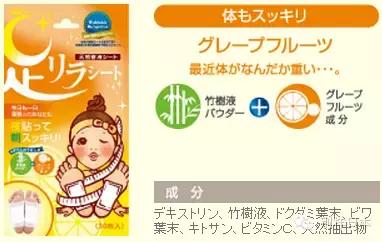 朋友圈摄影大家就要开始了，这5件必带神器你准备好了吗？