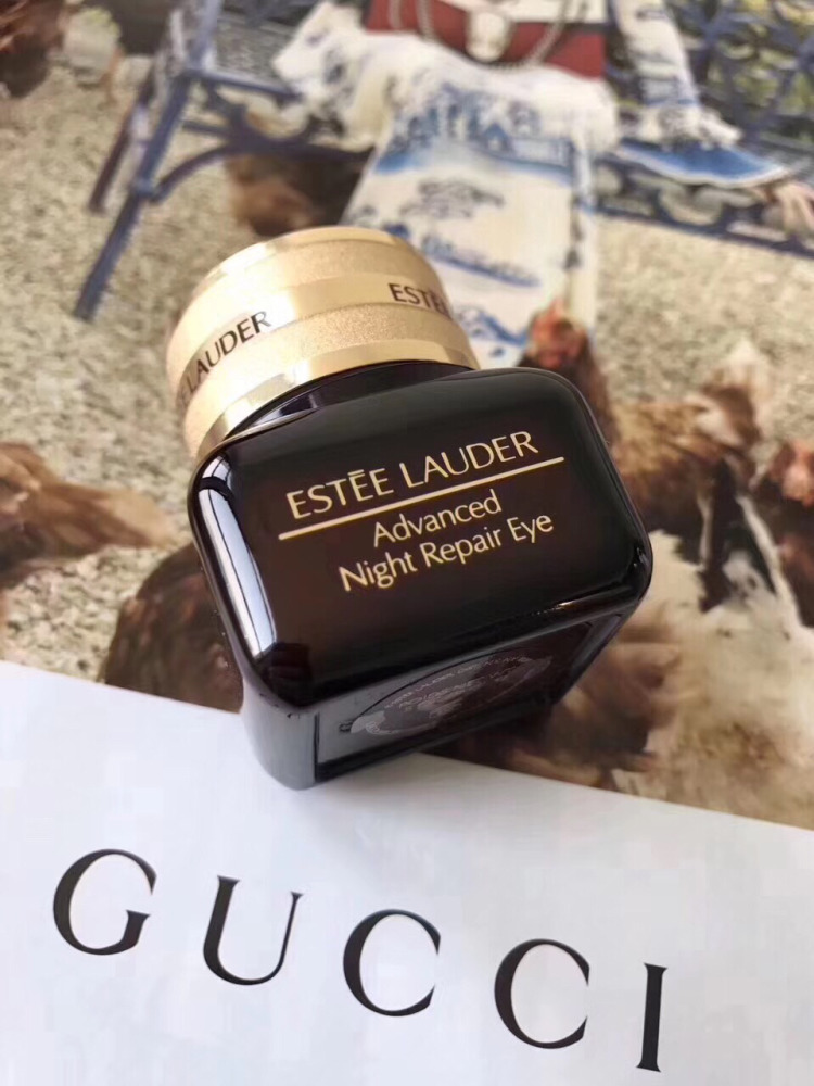 雅诗兰黛兰蔻sk2海蓝之谜水乳推荐,sk2护肤品跟cpb护肤品怎么选择