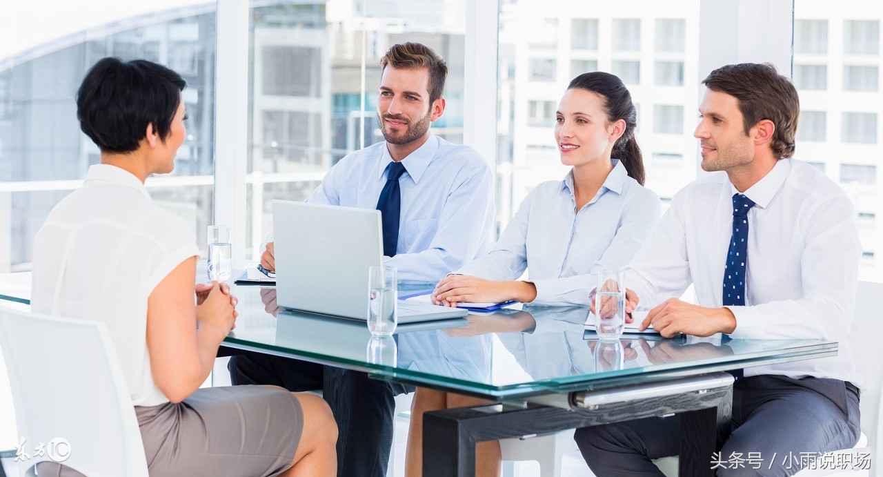 招聘工作怎么才能觉得不难,招聘工作一般从什么开始