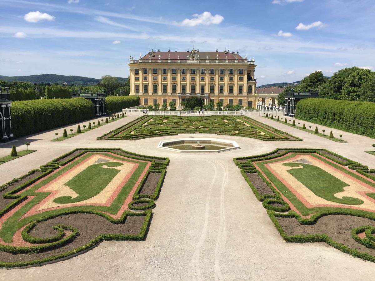 最受欢迎的动物园排行,世界上动物最全的动物园