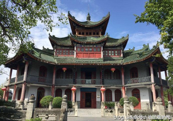 西成高铁沿线旅游,川西北高铁沿线旅游景点