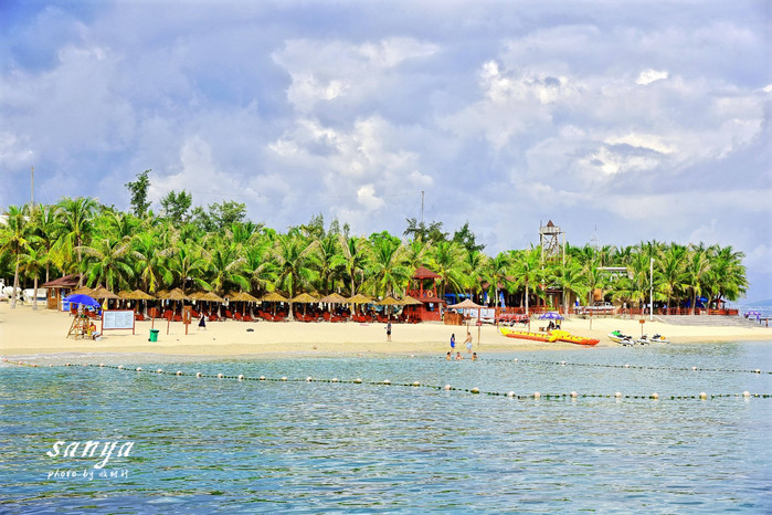 天堂很远中国很近,天堂很远扎西尼玛