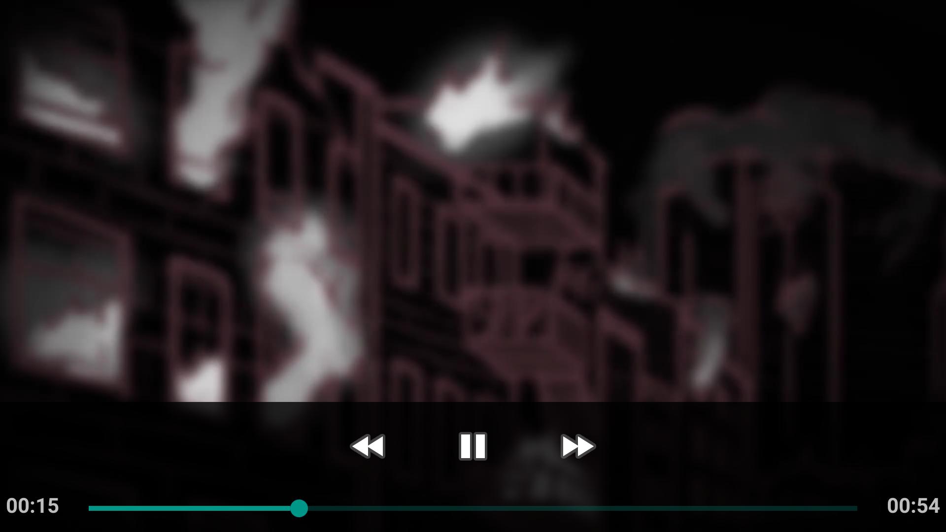 好玩的单机游戏推荐steam,好玩的单机游戏推荐女