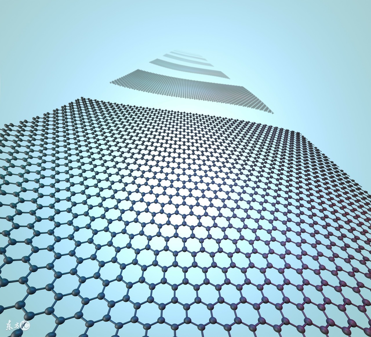 石墨烯柔软鞋垫,石墨烯鞋垫怎么样