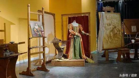 国庆节适合旅游不拥挤的地方,国庆小长假去哪旅游人比较少