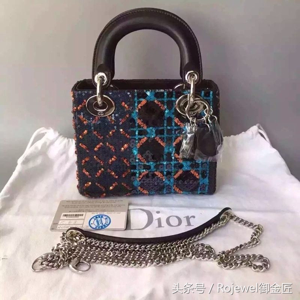 适合旅游的大牌包,夏天旅游名牌包推荐