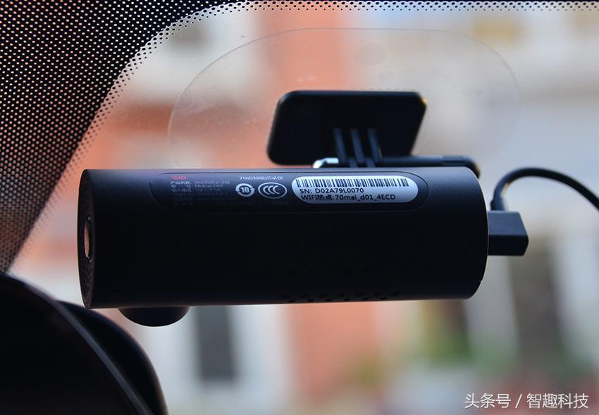 行车记录仪70迈a500和a800区别,70迈行车记录仪1s和360k380哪款好