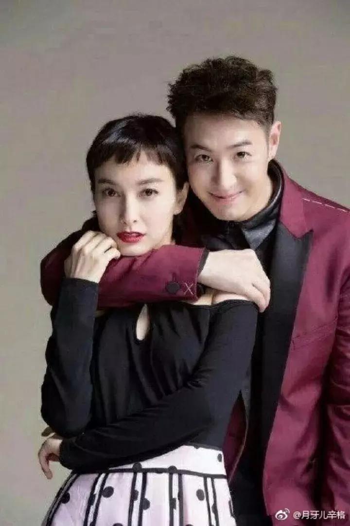 近期潘玮柏新消息,潘玮柏最近事件