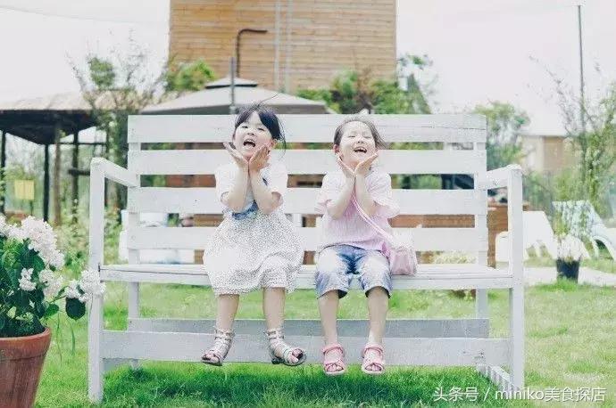 成都周边农场推荐,成都周边最有特色的农场