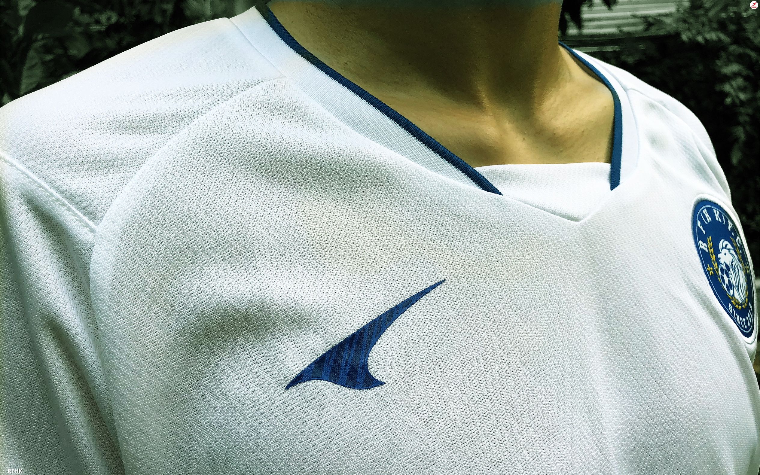 高仿球员版球衣,高仿的球衣