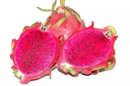 只用这一招就搞定了便秘,转一转缓解便秘