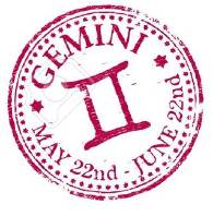 我无法送你泰姬陵，但我可以为你打造一把价值三百万美金的茶壶！