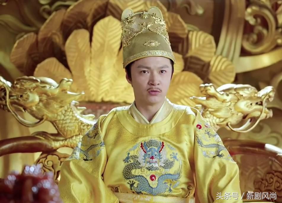 张馨予何润东花谢花飞花满天花絮,花谢花飞花满天何润东大结局如何