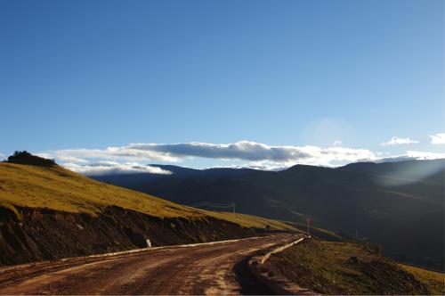 去西藏旅游注意事项,第一次去西藏旅游攻略必看