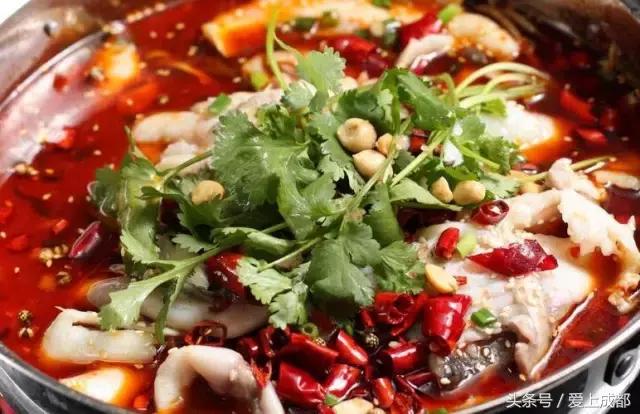 在宜宾,如果我们吃过这100样东西就结婚吧!