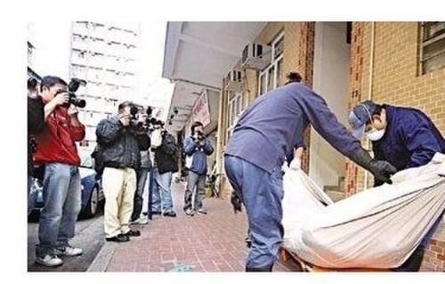 租房隔壁邻居太吵可以退租么,租房子租到死过人的房子好吗