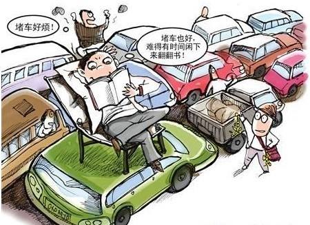 怎么做到把车开的最好,怎么样让车开的更快